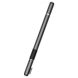 Стилус Baseus Golden Cudgel Capacitive Stylus Pen (ACPCL-01) - Black (950110B). Фото 6 з 19