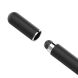 Стилус Tech-Protect Magnet Stylus Pen - Black (950103B). Фото 3 з 5