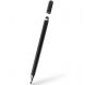 Стилус Tech-Protect Magnet Stylus Pen - Black (950103B). Фото 1 з 5