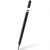 Стилус Tech-Protect Magnet Stylus Pen - Black: фото 1 з 5