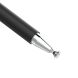 Стилус Tech-Protect Magnet Stylus Pen - Black (950103B). Фото 4 з 5