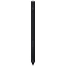 Стилус WIWU S Pen Fold Edition - Black: фото 1 из 5