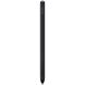 Стилус WIWU S Pen Fold Edition - Black (950175B). Фото 1 из 5