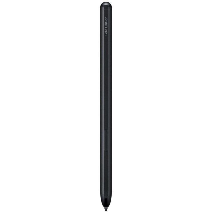 Стилус WIWU S Pen Fold Edition - Black: фото 1 из 5