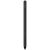 Стилус WIWU S Pen Fold Edition - Black: фото 1 из 5