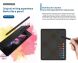 Стилус WIWU S Pen Fold Edition - Black (950175B). Фото 4 из 5