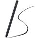 Стилус WIWU S Pen Fold Edition - Black (950175B). Фото 2 из 5