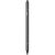 Стилус XO ST-07 3 in 1 Touch-Sensitive Capacitor Pen - Black: фото 1 из 8