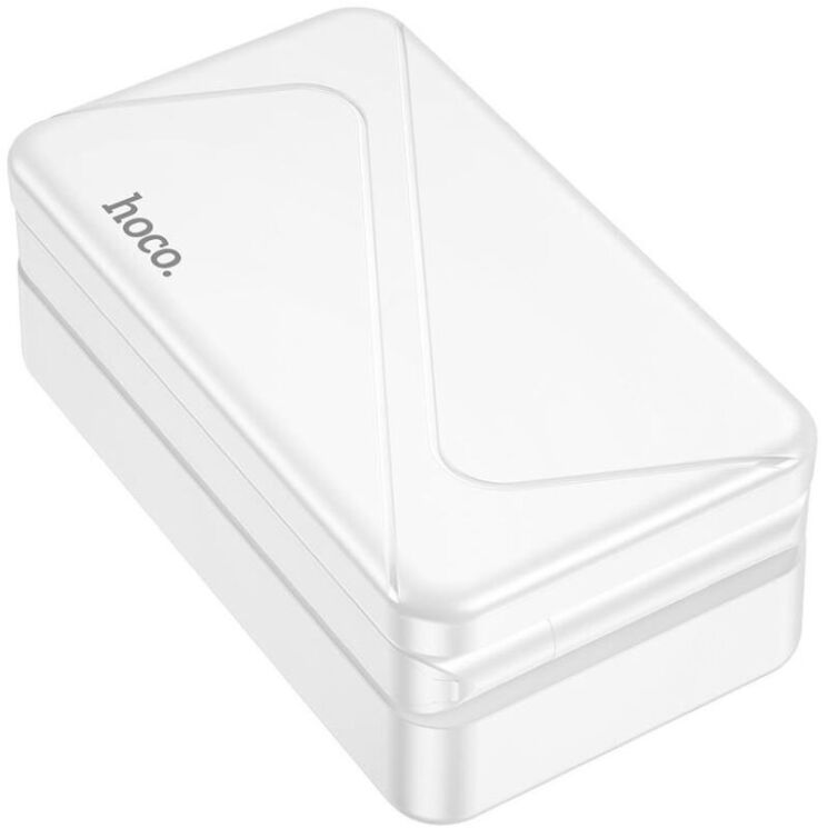 Світлодіодна лампа Hoco HX18 (1200mAh, 3000K–6500К) - White (984200W) Світлодіодна лампа Hoco HX18 (1200mAh, 3000K–6500К) - White: фото 5 з 8
