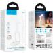 Світлодіодна лампа Hoco HX18 (1200mAh, 3000K&ndash;6500К) - White (984200W). Фото 6 з 8