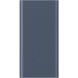 Зовнішній акумулятор Xiaomi Mi Power Bank 3 22.5W (10000mAh) PB100DZM - Blue (995592B). Фото 3 з 3