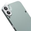 Захисне скло на камеру IMAK Camera Lens Protector для Nothing CMF Phone 1