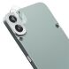 Захисне скло на камеру IMAK Camera Lens Protector для Nothing CMF Phone 1 (370936). Фото 1 из 7