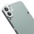 Захисне скло на камеру IMAK Camera Lens Protector для Nothing CMF Phone 1: фото 1 из 7