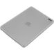 Защитная накладка ArmorStandart Unit для Apple MacBook Neo (2026) - White (236716W). Фото 5 из 10