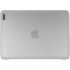 Защитная накладка ArmorStandart Unit для Apple MacBook Neo (2026) - White (236716W). Фото 2 из 10