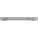 Защитная накладка ArmorStandart Unit для Apple MacBook Neo (2026) - White (236716W). Фото 10 из 10