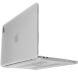 Защитная накладка ArmorStandart Unit для Apple MacBook Neo (2026) - White (236716W). Фото 6 из 10