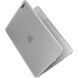 Защитная накладка ArmorStandart Unit для Apple MacBook Neo (2026) - White (236716W). Фото 7 из 10