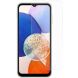 Защитная пленка Deexe Clear для Samsung Galaxy A15 (A155) (344828). Фото 1 из 2