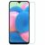 Захисна плівка Deexe Clear для Samsung Galaxy A31 (A315) -: фото 1 з 1