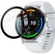 Захисна плівка IMAK Watch Film для Garmin Venu 3 - Black (352307B). Фото 3 з 9