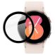 Захисна плівка IMAK Watch Film для Samsung Galaxy Watch 5 (40mm) - Black (303109B). Фото 1 з 8