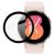 Захисна плівка IMAK Watch Film для Samsung Galaxy Watch 5 (40mm) - Black: фото 1 з 8