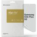 Захисна плівка на екран ArmorStandart Anti-spy для Samsung Galaxy S26 Plus (S947) (404375). Фото 1 з 6
