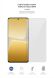 Захисна плівка на екран ArmorStandart Clear для Xiaomi 13 Pro (313343). Фото 2 з 4