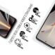 Захисна плівка на екран ArmorStandart Clear для ZTE Nubia Neo 2 (367601). Фото 2 з 5