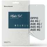 Захисна плівка на екран ArmorStandart Matte для OPPO A6x / A6k / A6s / A6: фото 1 з 5