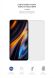Захисна плівка на екран ArmorStandart Matte для Xiaomi Poco X4 GT (299841). Фото 2 з 4