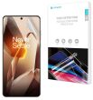 Защитная пленка на экран RockSpace Explosion-Proof SuperClear для OnePlus 13