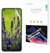 Защитная пленка на экран RockSpace Explosion-Proof SuperClear для Tecno Camon 12 Air (CC6)