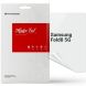 Защитная пленка на внешний экран ArmorStandart Clear для Samsung Galaxy Fold 8 (424565). Фото 1 из 5