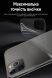 Защитная пленка на заднюю панель RockSpace Explosion-Proof SuperClear для Infinix GT 20 Pro (356009). Фото 4 из 9