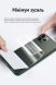 Защитная пленка на заднюю панель RockSpace Explosion-Proof SuperClear для Infinix GT 20 Pro (356009). Фото 8 из 9