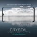 Захисна плівка NILLKIN Crystal для Huawei Honor 10 Lite / P Smart (2019) (223205). Фото 1 з 14