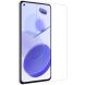 Защитная пленка NILLKIN Crystal для Xiaomi Mi 11 Lite / 11 Lite NE (233552). Фото 5 из 14