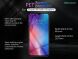 Защитная пленка NILLKIN Crystal для Xiaomi Mi 9 (225156). Фото 6 из 7