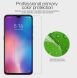 Защитная пленка NILLKIN Crystal для Xiaomi Mi 9 (225156). Фото 2 из 7