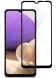 Захисне скло 2E Basic 3D Full Glue для Samsung Galaxy A32 (А325) - Black (273071B). Фото 1 з 6
