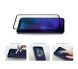 Защитное стекло 2E Basic 3D Edge Glue для Samsung Galaxy S20 Plus (G985) - Black (314122B). Фото 5 из 7