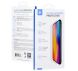 Защитное стекло 2E Basic 3D Edge Glue для Samsung Galaxy S20 Plus (G985) - Black (314122B). Фото 7 из 7