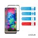 Защитное стекло ACCLAB Full Glue для Motorola Moto G05 - Black (372736). Фото 5 из 7