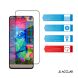 Защитное стекло ACCLAB Full Glue для Xiaomi Poco X6 Pro - Black (345860B). Фото 5 из 7