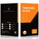 Защитное стекло AMORUS Full Glue Tempered Glass для Xiaomi Poco F7 - Black (381134B). Фото 9 из 9
