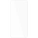 Защитное стекло AMORUS Ultra Clear для Google Pixel 11 Pro XL (426021). Фото 2 из 9