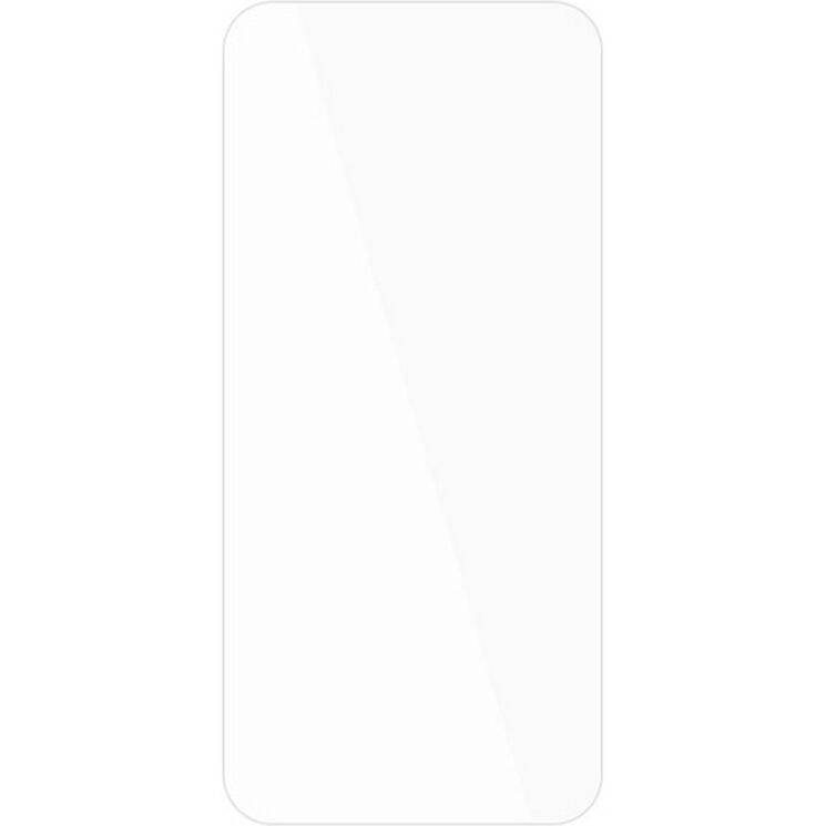 Защитное стекло AMORUS Ultra Clear для Google Pixel 11 Pro XL: фото 2 из 9